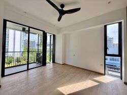 Jervois Mansion (D10), Apartment #529286681
